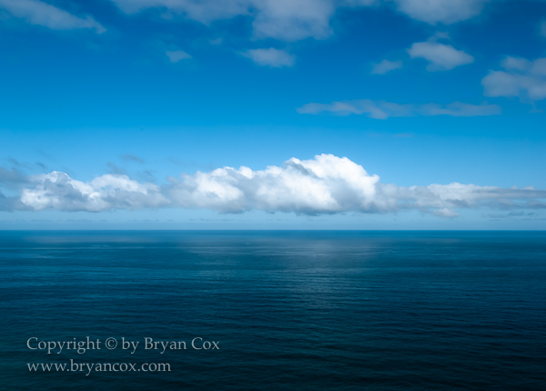Image of Pacific Ocean