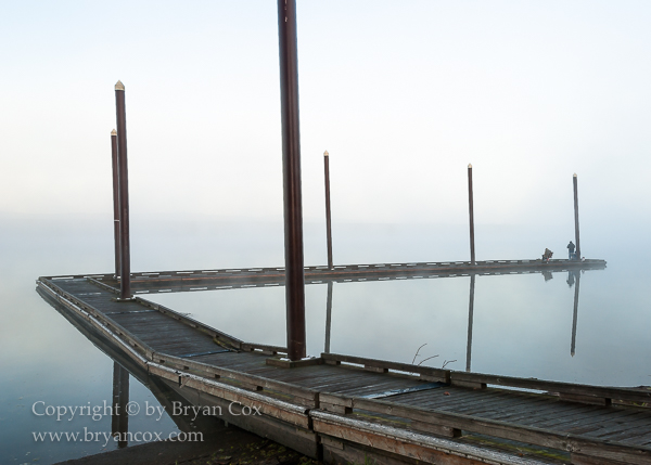 Image of 