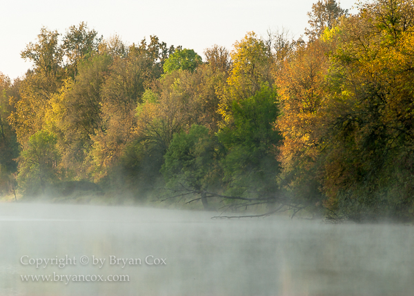 Image of Gilbert River