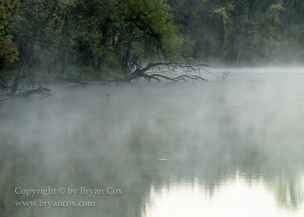 Image of Gilbert River