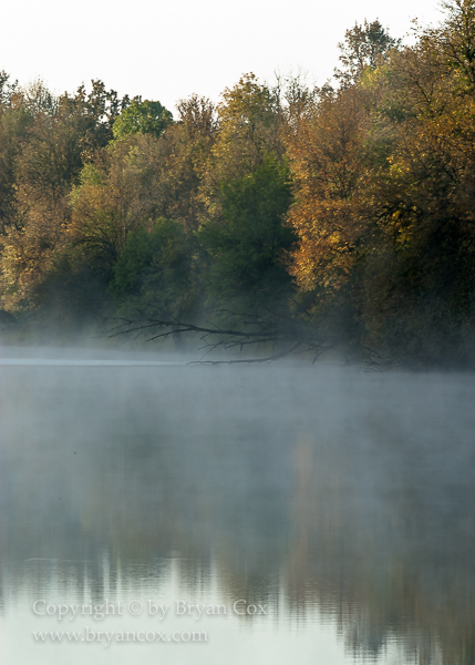 Image of Sauvie Island, Oregon