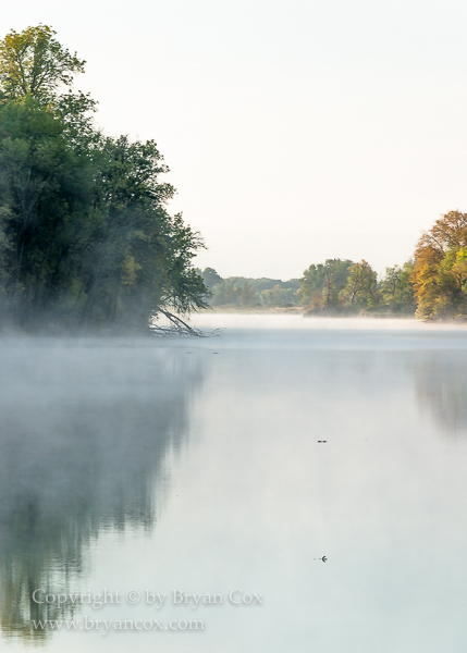 Image of Gilbert River