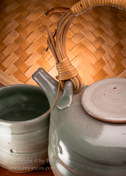 Image of Still Life