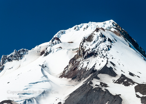 Image of Mount Hood