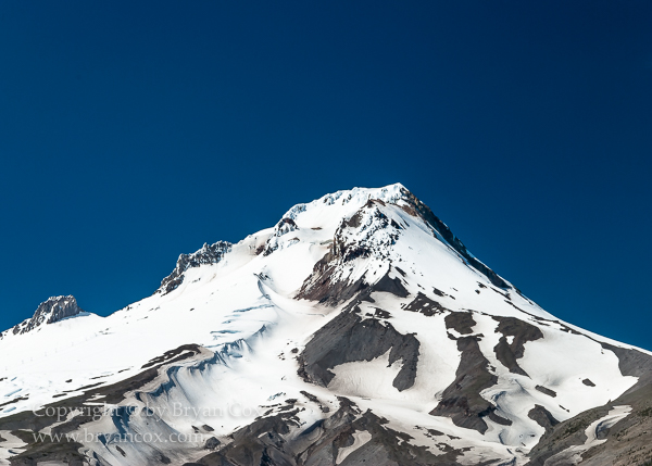 Image of Mount Hood
