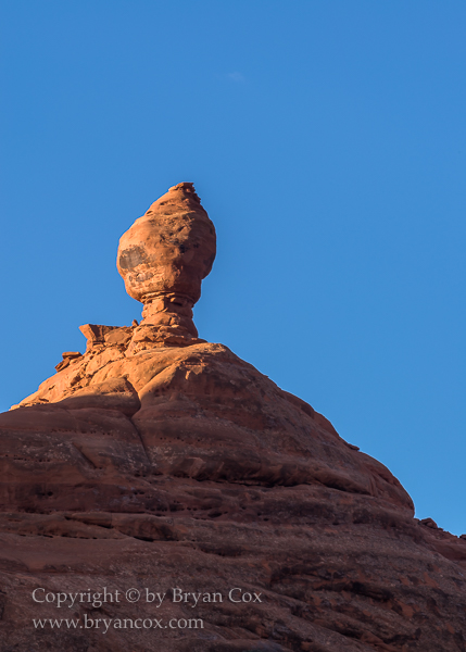 Image of Ham Rock