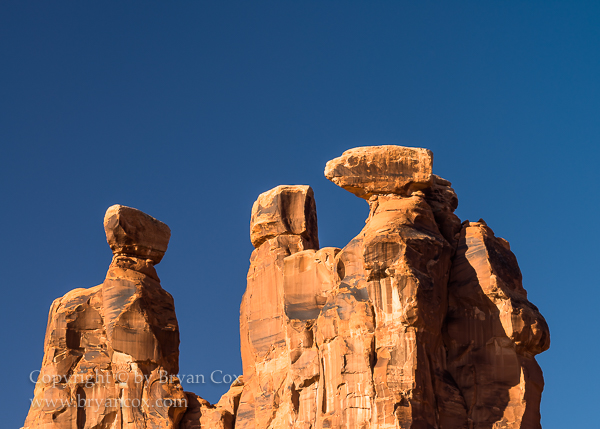 Image of The Three Gossips