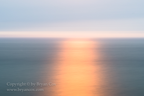 Image of Pacific Ocean