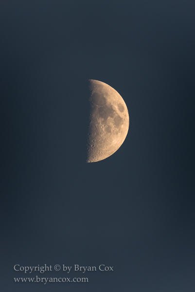 Image of Moon