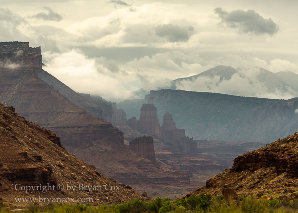 Image of Utah