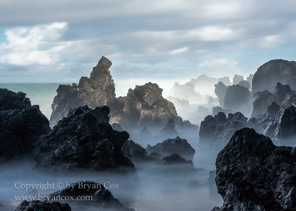 Image of Lava