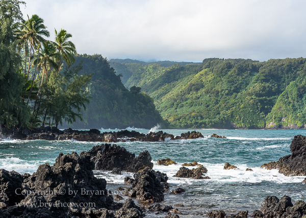 Image of Maui, Hawaii